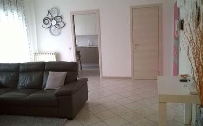 Flat for sale in Sant Carles de la Ràpita