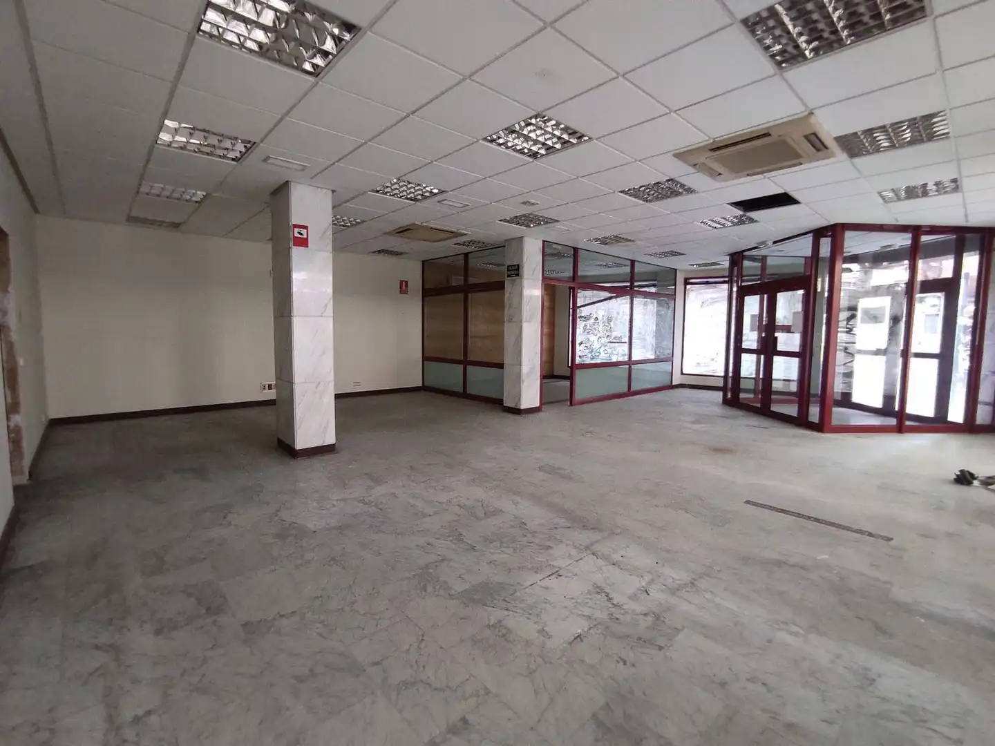 Local en venta en Ciudad Real