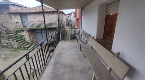 Foto 5 de Casa o chalet en venta en Estrada de Pereiras, 1, Taboadela, Ourense