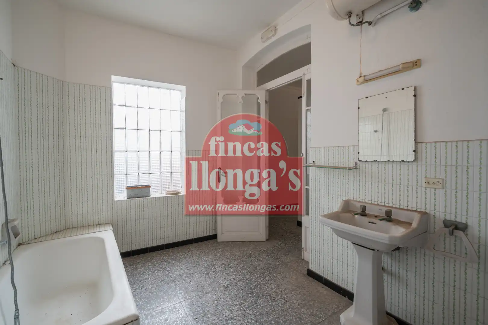 Casa en venda a Maó ciutat, imagen 13