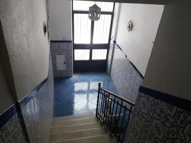 Flat with terrace for sale in Peñarroya-Pueblonuevo, imagen 23
