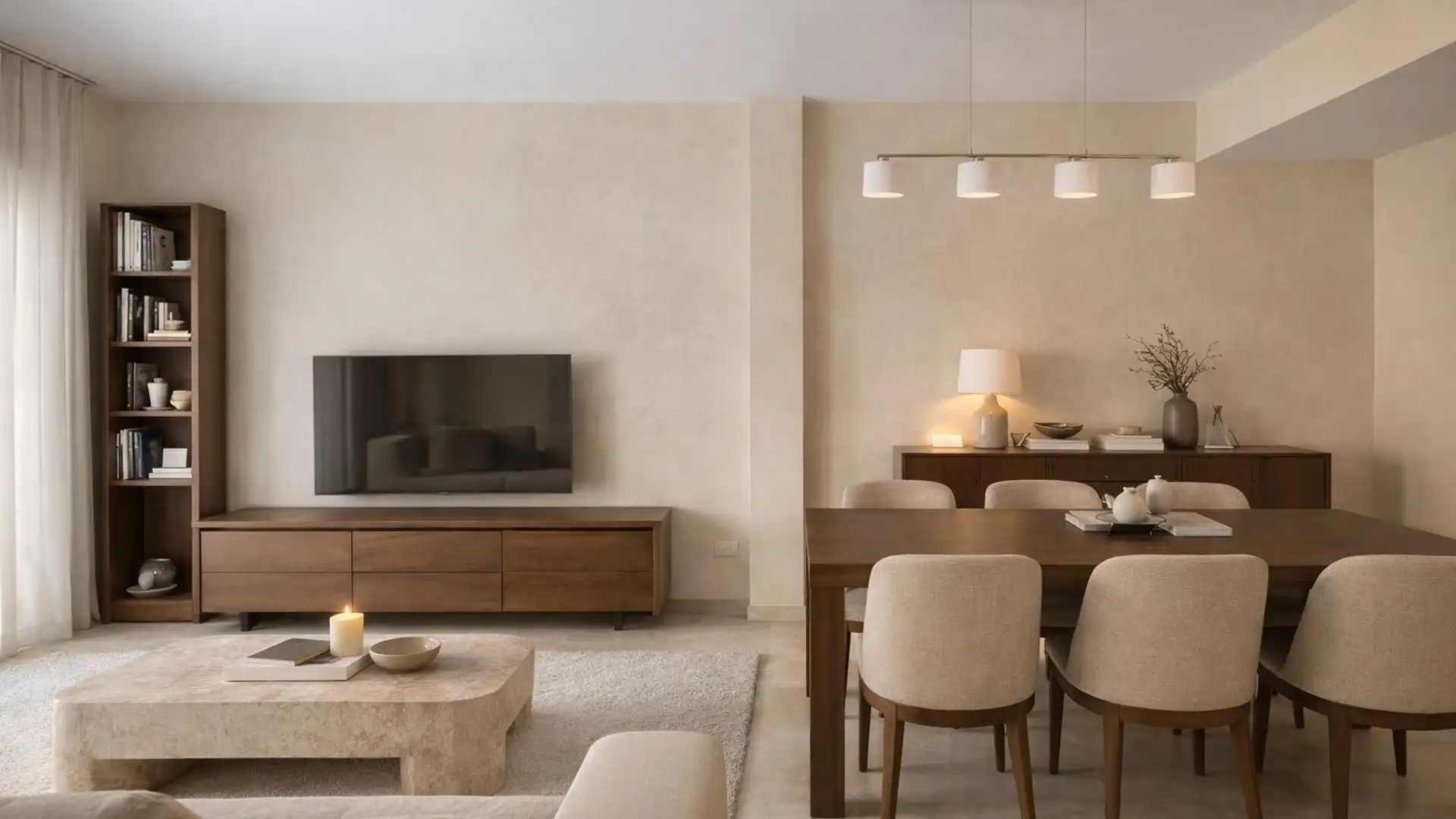 Casa o xalet en venda a Calle JOAN ALCOVER, Coll Favà