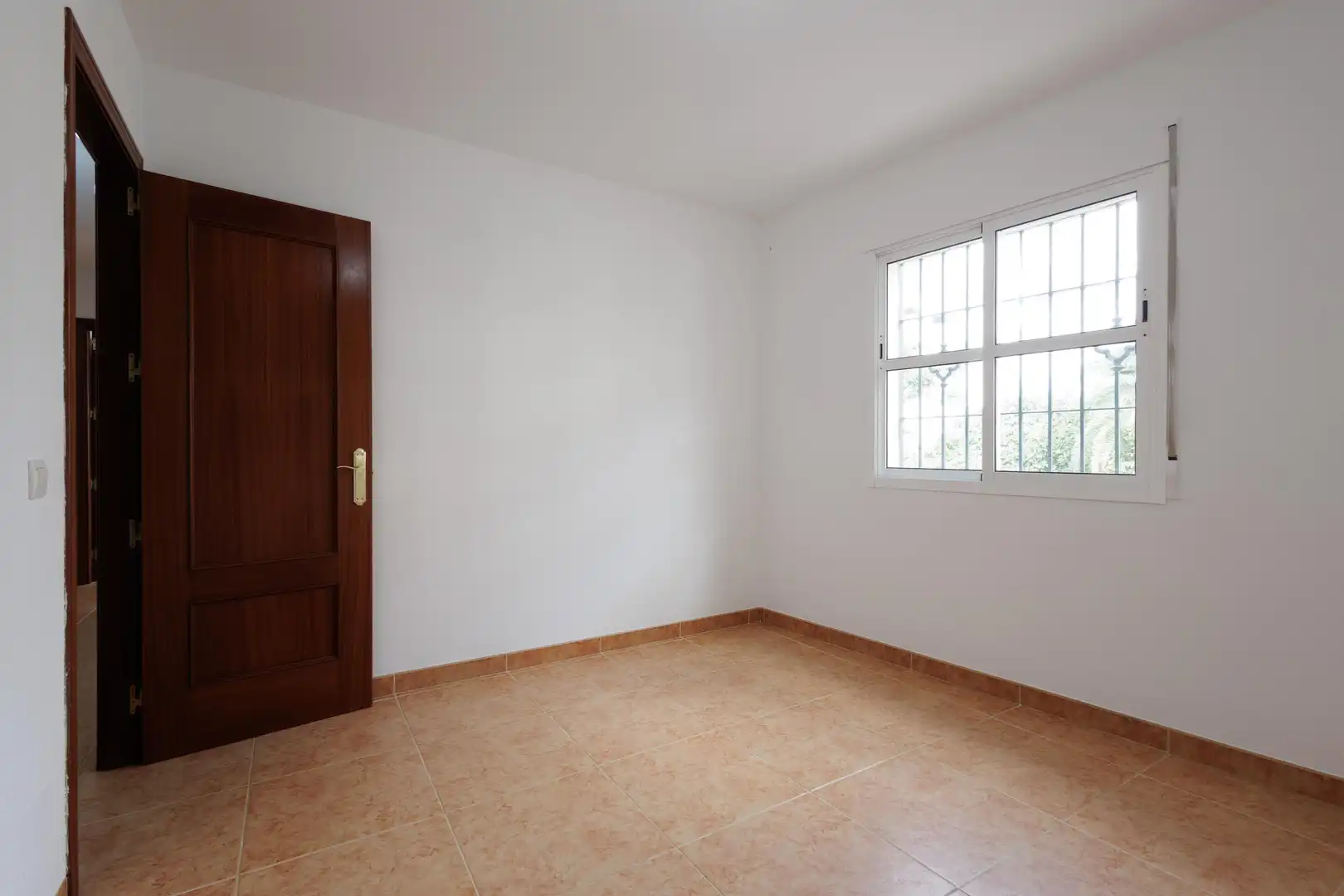 Apartament amb ascensor en venda a Calle Jovellanos #bajo, imagen 22