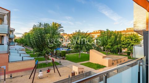 Photo 4 of Flat for sale in Carrer Castell de Tona, 23, Els Tallats - Mas Olivé, Cambrils