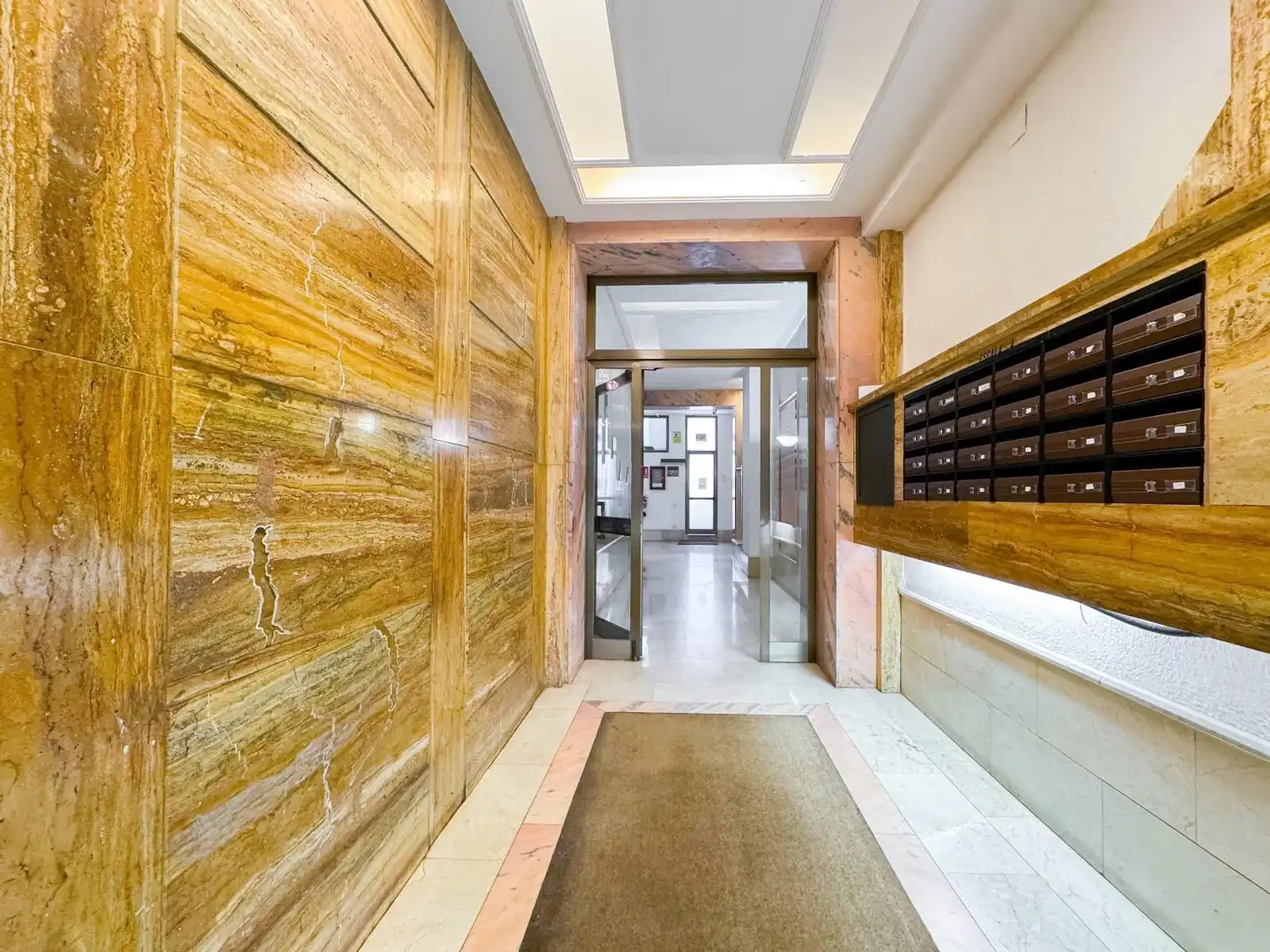 Flat with pool for sale in Carles Buïgas, imagen 29