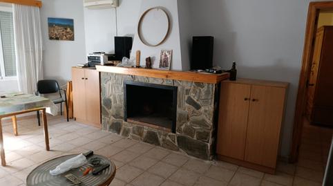 Photo 4 of House or chalet for sale in Moratalla, Murcia