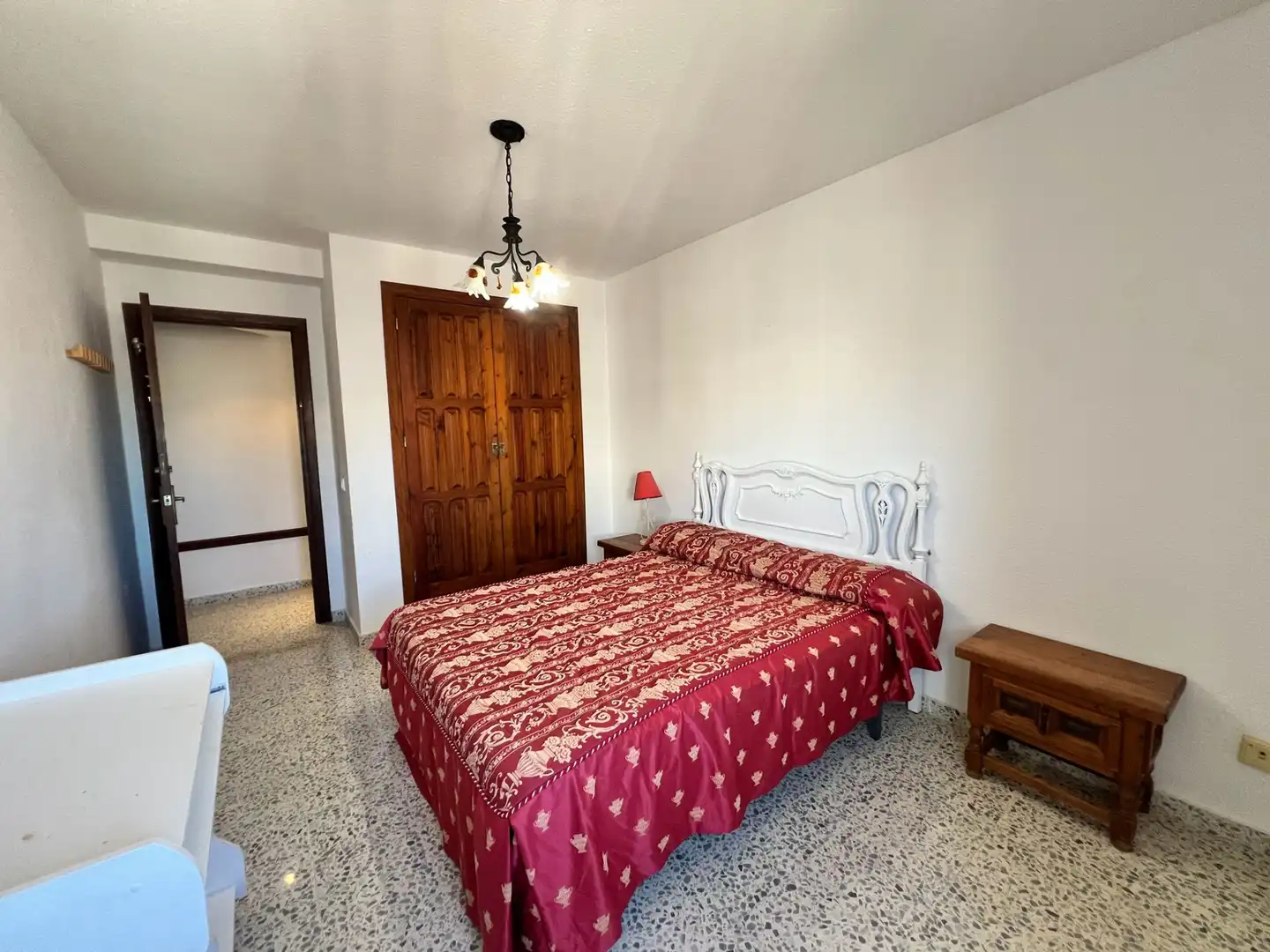 Wohnung mit Pool zum Verkauf in Torre del Mar, imagen 21