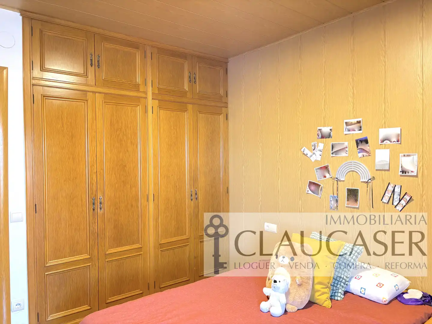 Ático con ascensor en venta en de Latorre, imagen 13