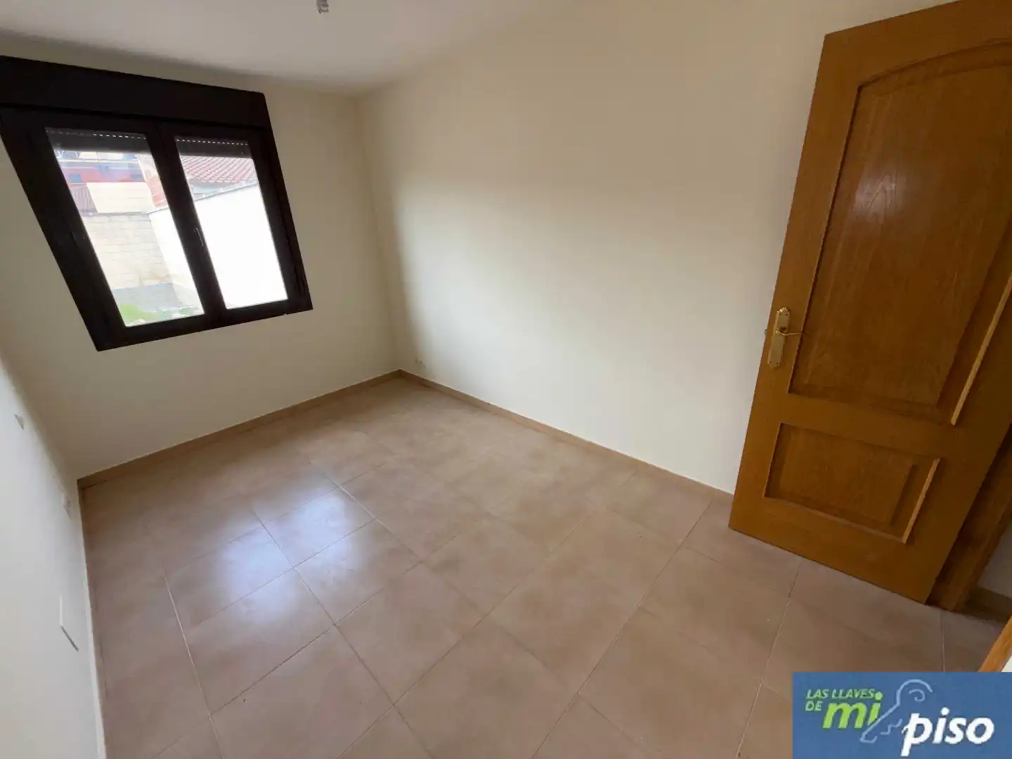 Maison mitoyenne avec terrasse à vendre à Calle Jorge Guillén 32, imagen 28
