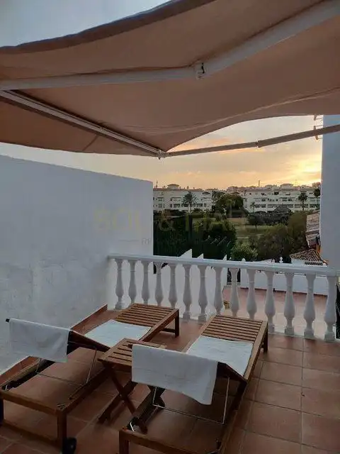 Villa mit Pool zum Verkauf in Montealto - Monterrey, imagen 49