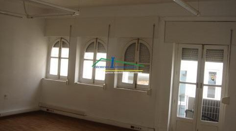 Foto 4 de Oficina de alquiler en Miguel de Cervantes, Centro, Mérida