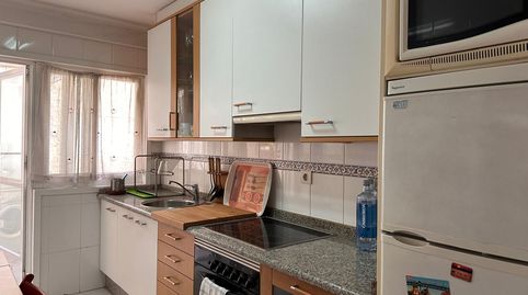 Foto 5 de Apartament en venda a Rúa de Abaixo, O Milladoiro, Ames