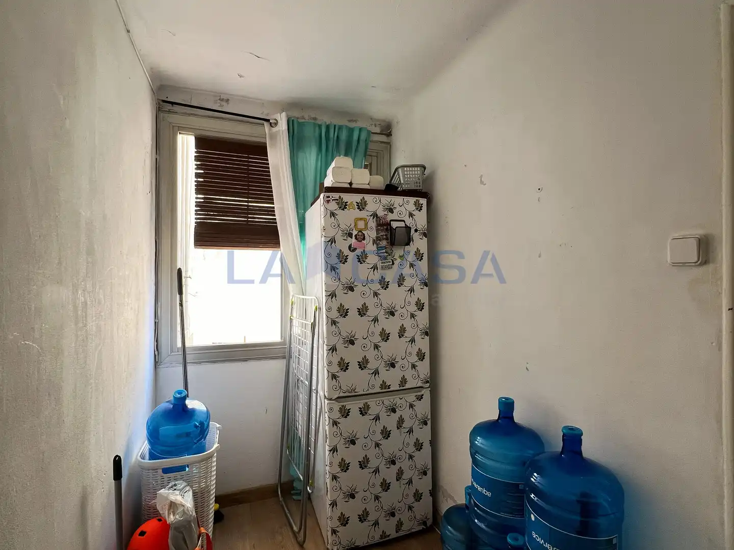 Appartement à vendre à La Florida - Les Planes, imagen 19