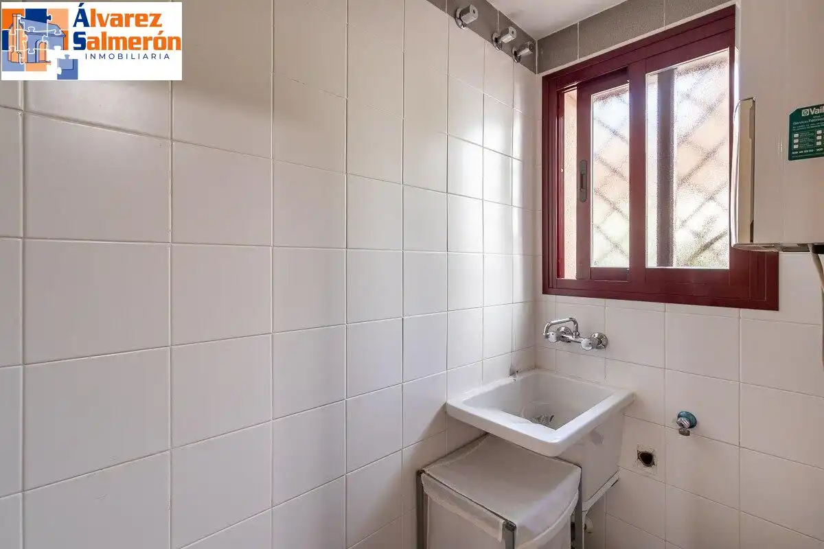 Maison avec piscine à vendre à Avenida CAÑADA DE LOS FENICIOS, imagen 9