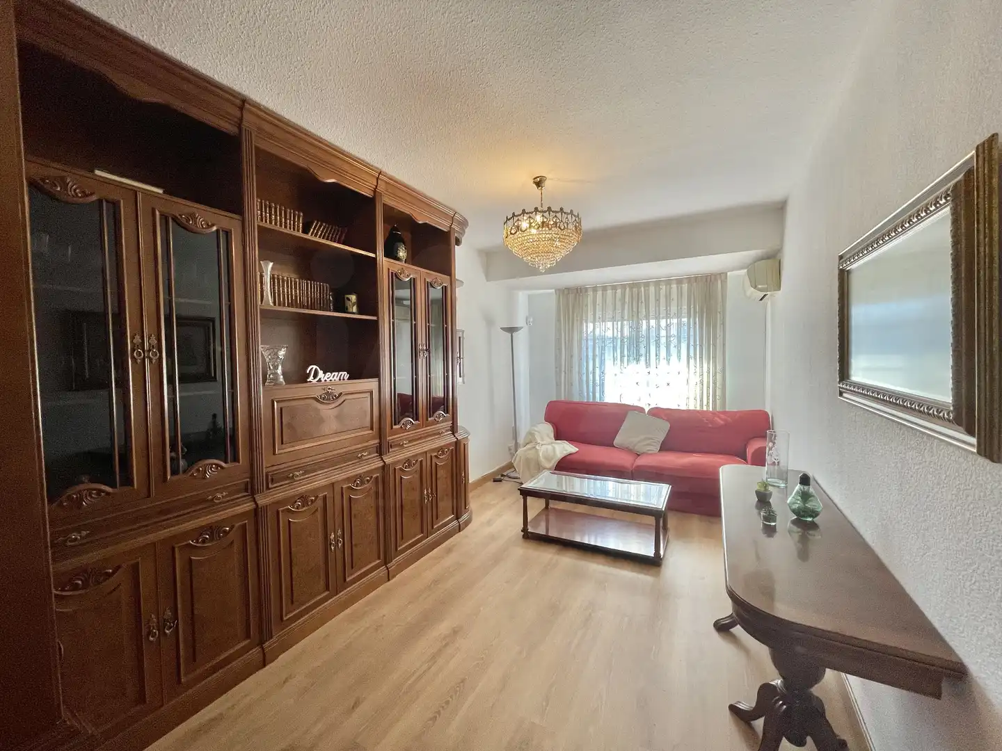 Wohnung zum Verkauf in Centro