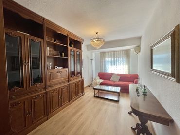Wohnung zum Verkauf in Centro