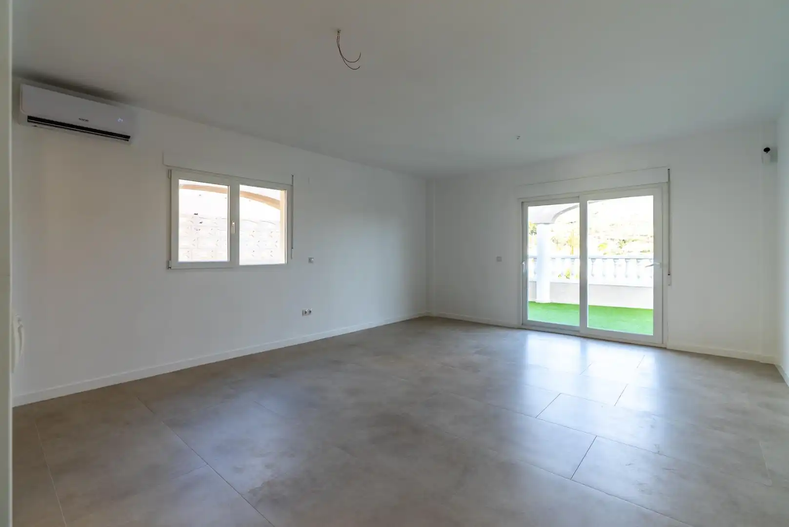 Villa mit Garten zum Verkauf in Calle de Torrevella, imagen 16