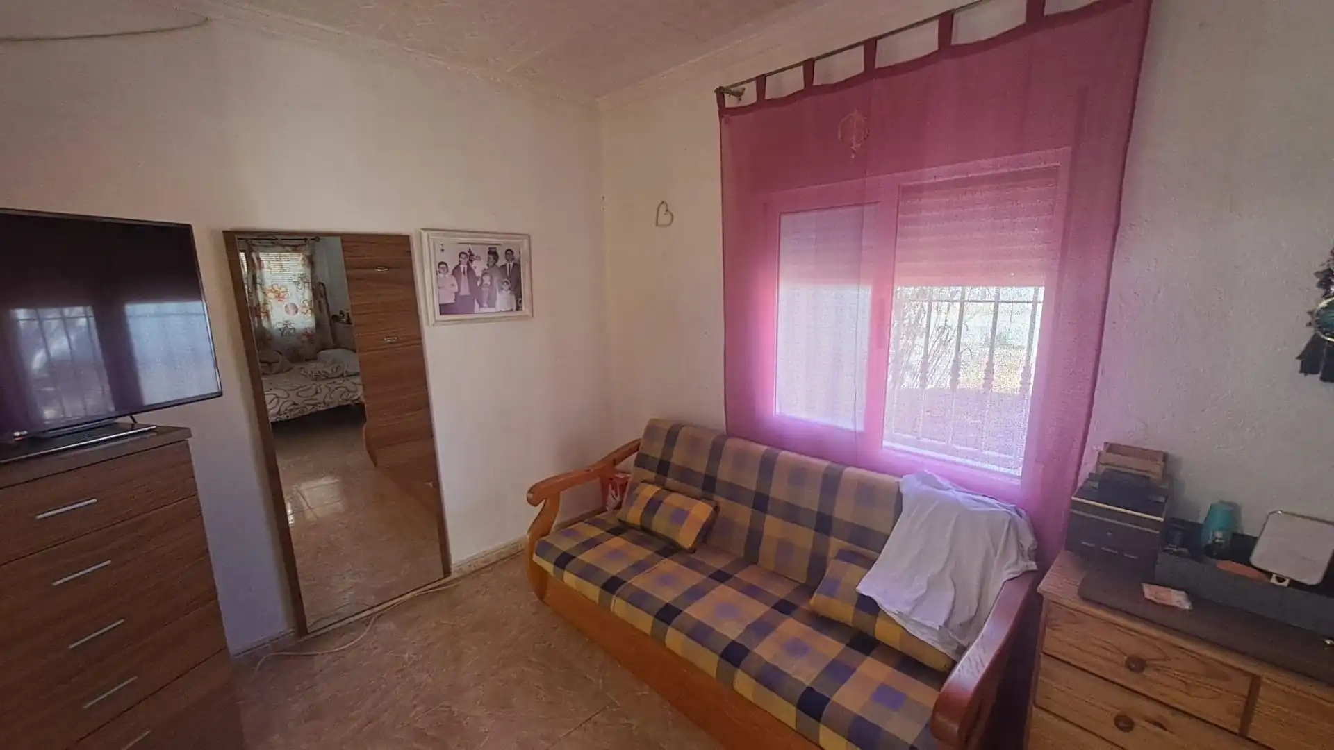 Casa en venta en Casco Antiguo, imagen 9