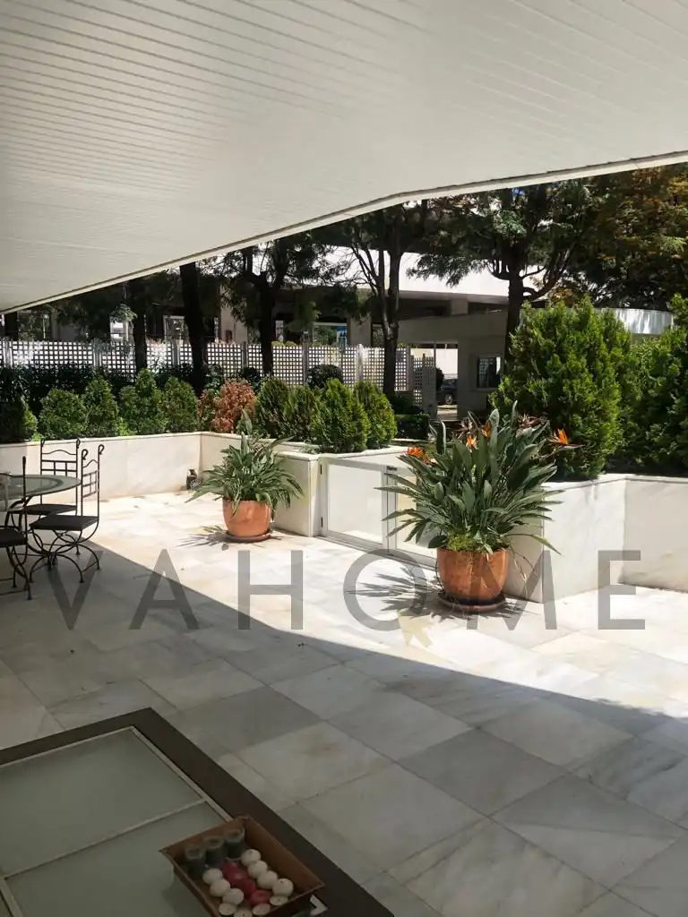 Pis amb piscina en venda a Nueva Andalucía, imagen 2