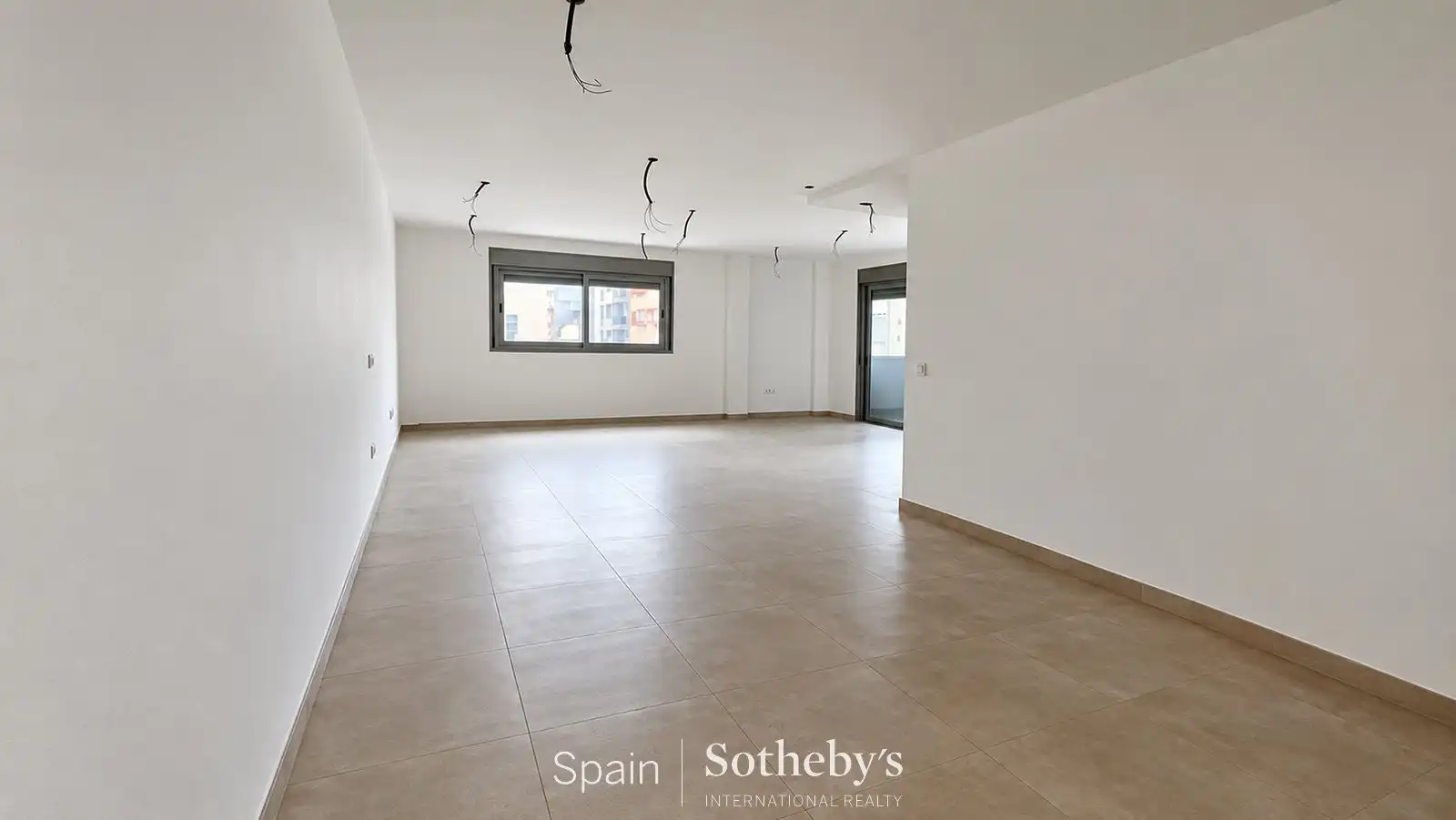 Àtic amb piscina en venda a Centro - Ifara, imagen 12