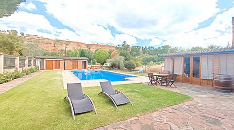 Photo 2 of House or chalet for sale in Camino Cienta, Arnedo, La Rioja