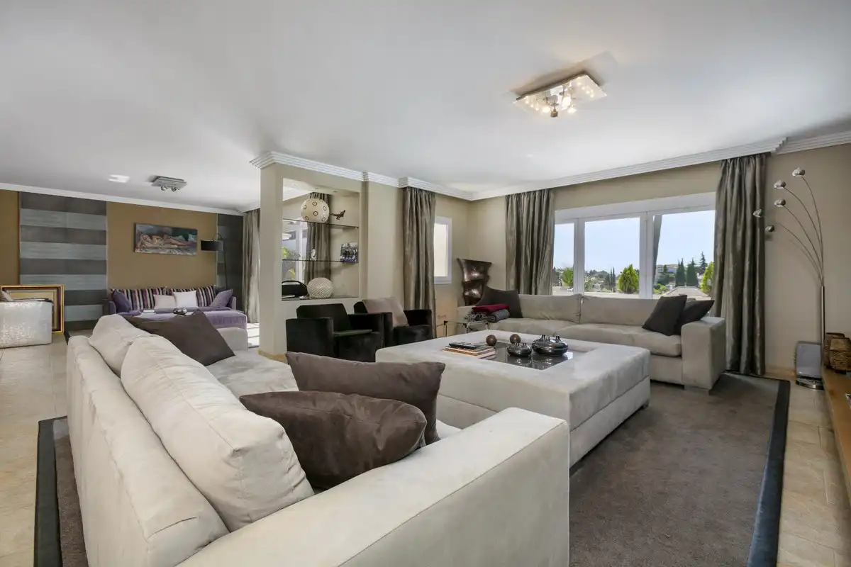 Appartement à vendre à Milla de Oro, imagen 25