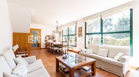 Foto 4 de Casa o chalet en venta en Sant Pere i Sant Pau, Tarragona Capital