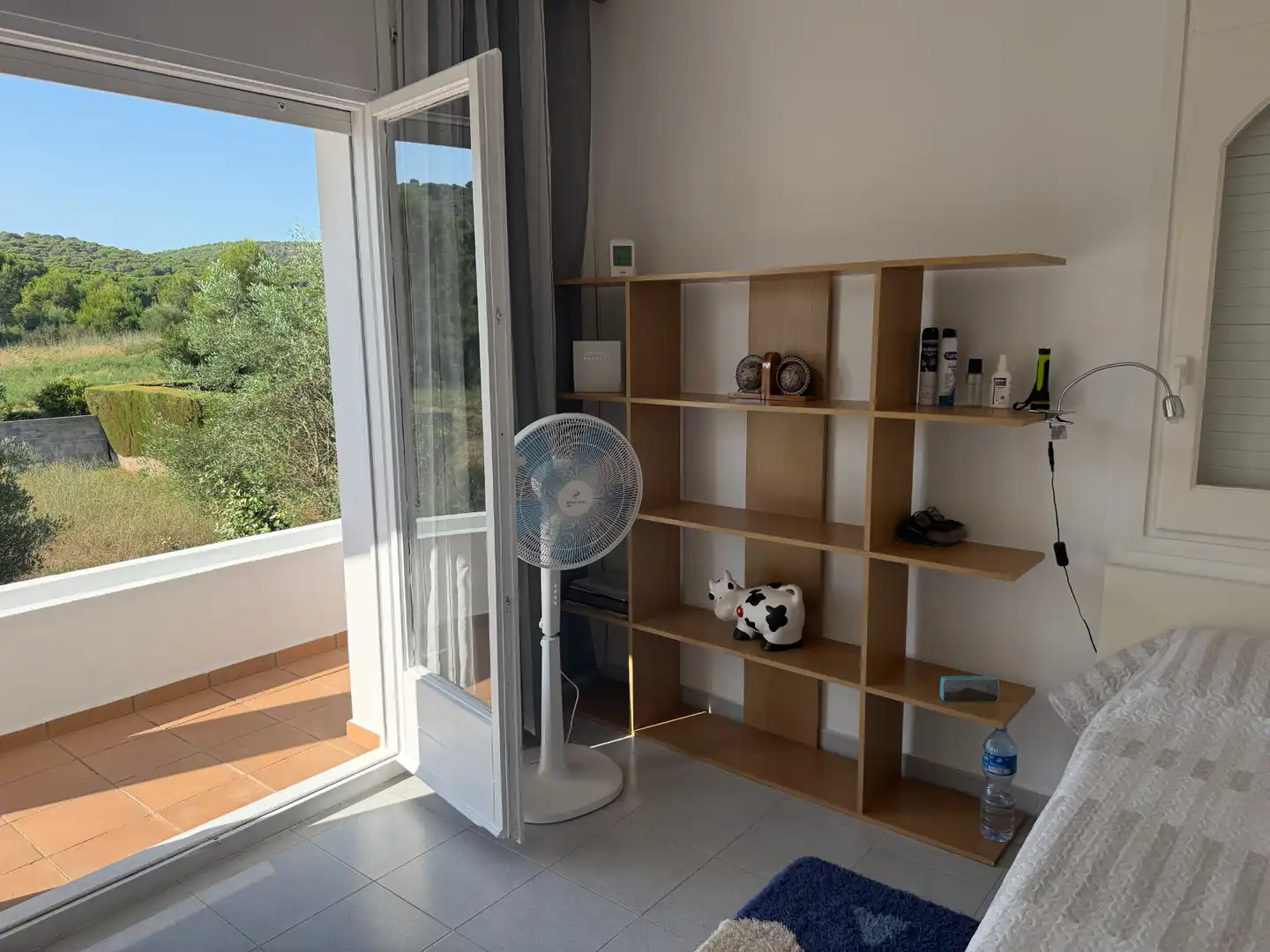 Maison jumelée avec terrasse à vendre à Passatge Punta Milà-34 17, imagen 24