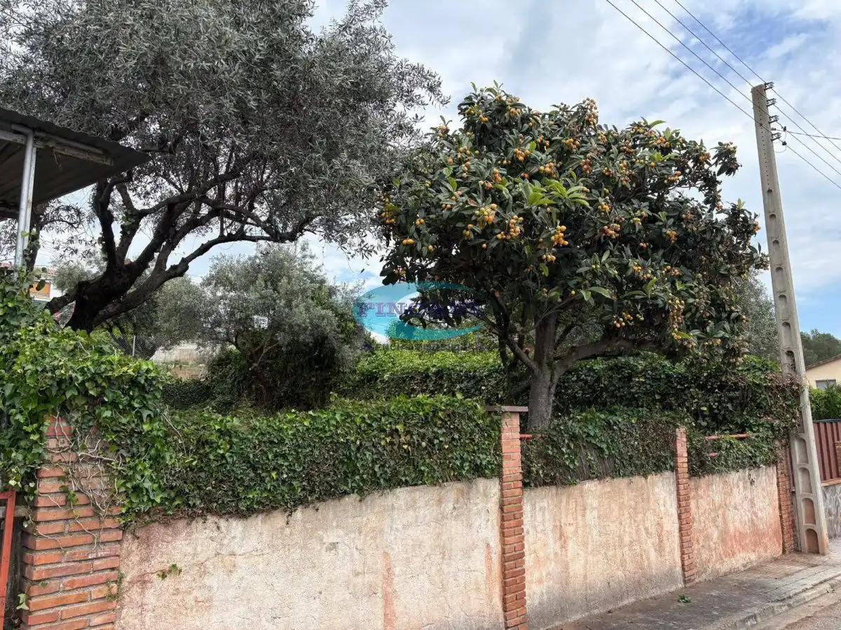 Lands and plots for sale in Bigues i Riells del Fai, imagen 16