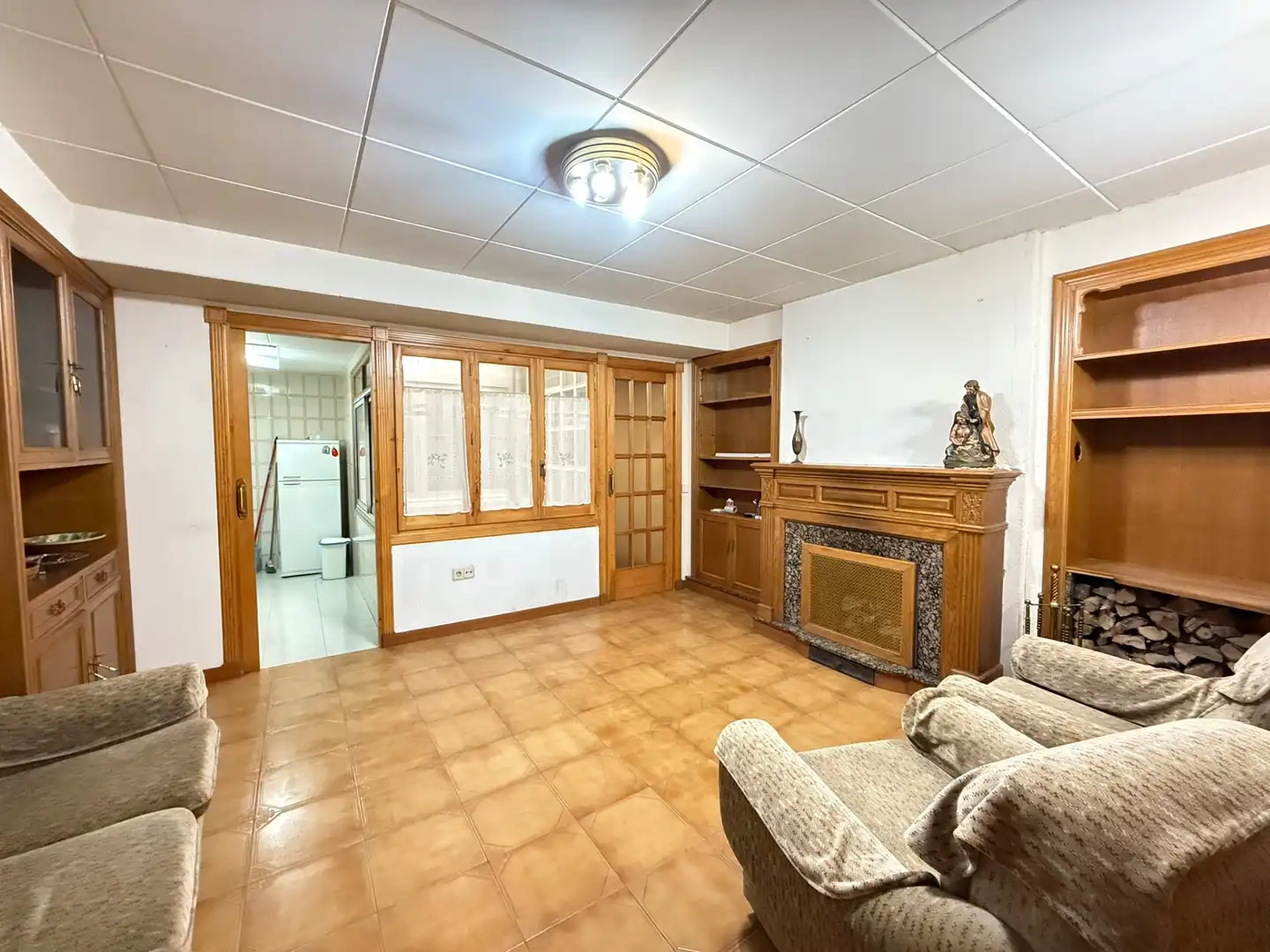Maison avec terrasse à vendre à Calle Lafuen, imagen 15