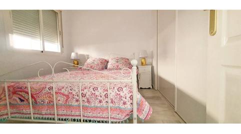 Photo 5 of Apartment for sale in El Sabinar – Urbanizaciones – Las Marinas – Playa Serena, Roquetas de Mar