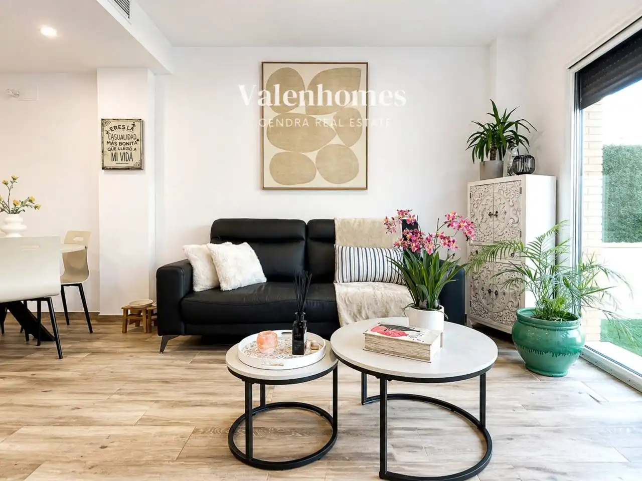 Casa en venta en Palau-solità i Plegamans, imagen 8