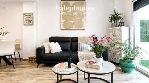 Foto 5 de Casa o chalet en venta en Palau-solità i Plegamans, Barcelona