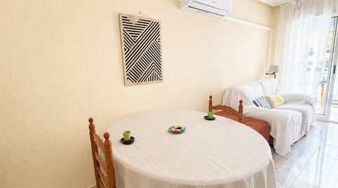 Foto 5 von Wohnungen zum Verkauf in Avenida Av. Habaneras, 65, Avenida Habaneras - Curva de Palangre, Torrevieja