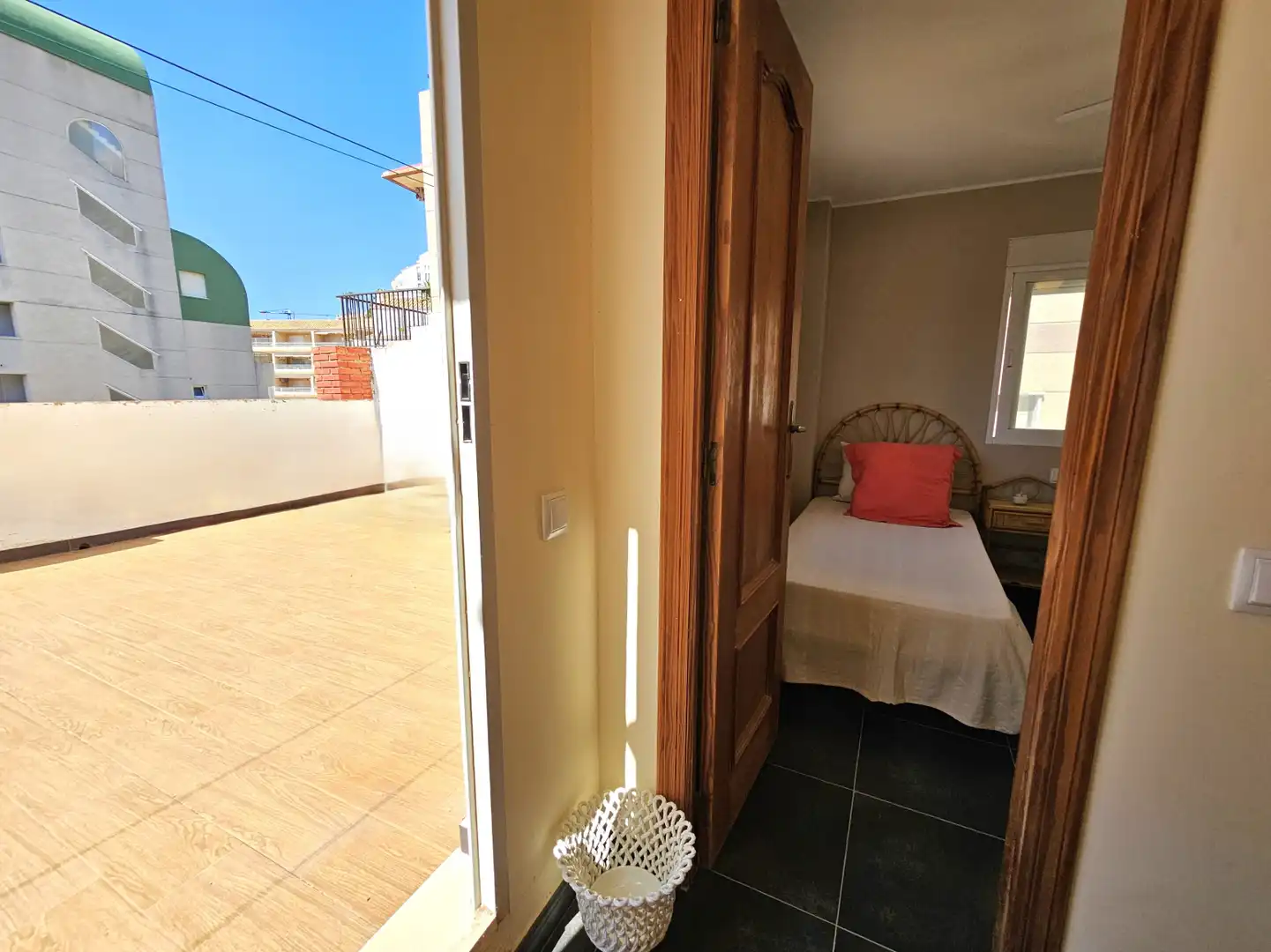Haus zum Verkauf in Cullera - CL MESTRE JOAQUIN RODRIGO, imagen 30