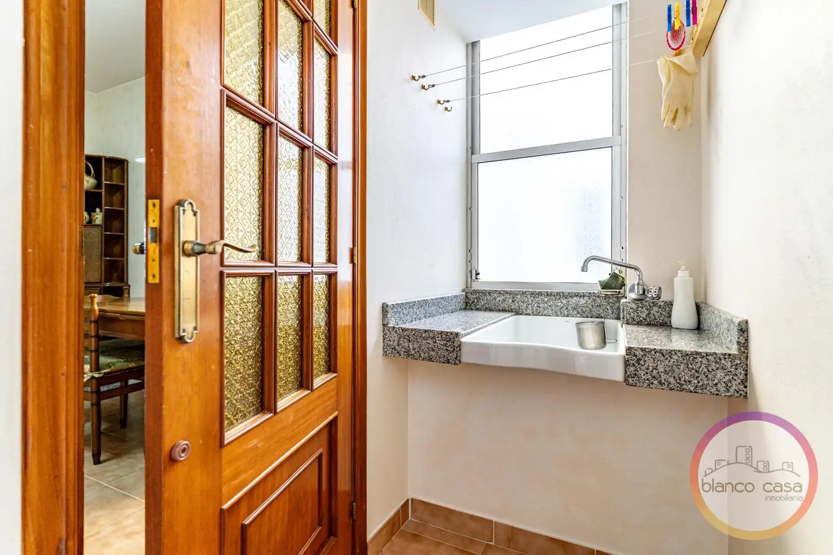 Piso en venta en Carballo, imagen 25
