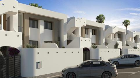 Photo 2 of Apartment for sale in Murla, Alicante