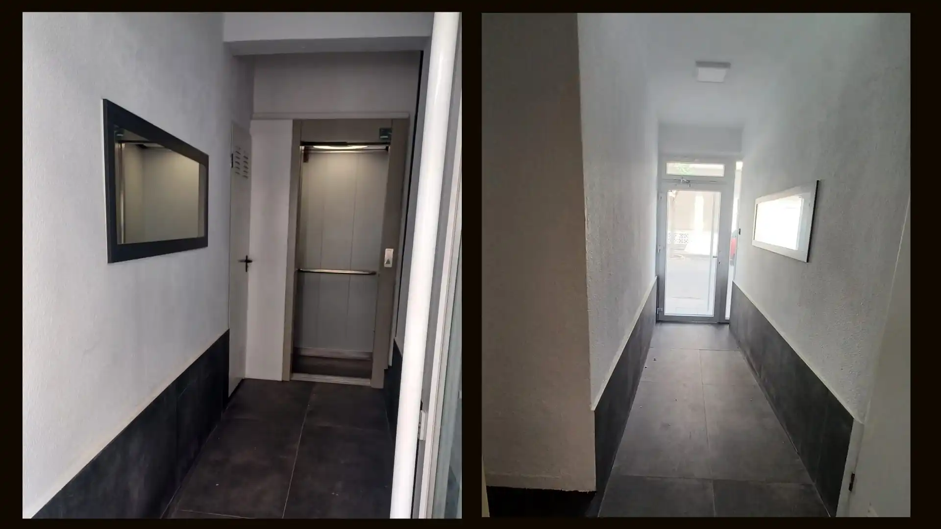 Apartament en venda a Torre de la Horadada