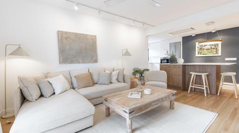 Foto 3 de Àtic en venda a Rocafort, Valencia