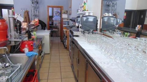 Photo 3 of Premises for sale in Angustias - Chana - Encina, Granada