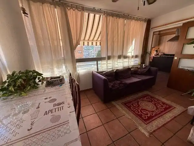 Apartment mit Pool zum Verkauf in Juzgados - Plaza de Toros, imagen 5