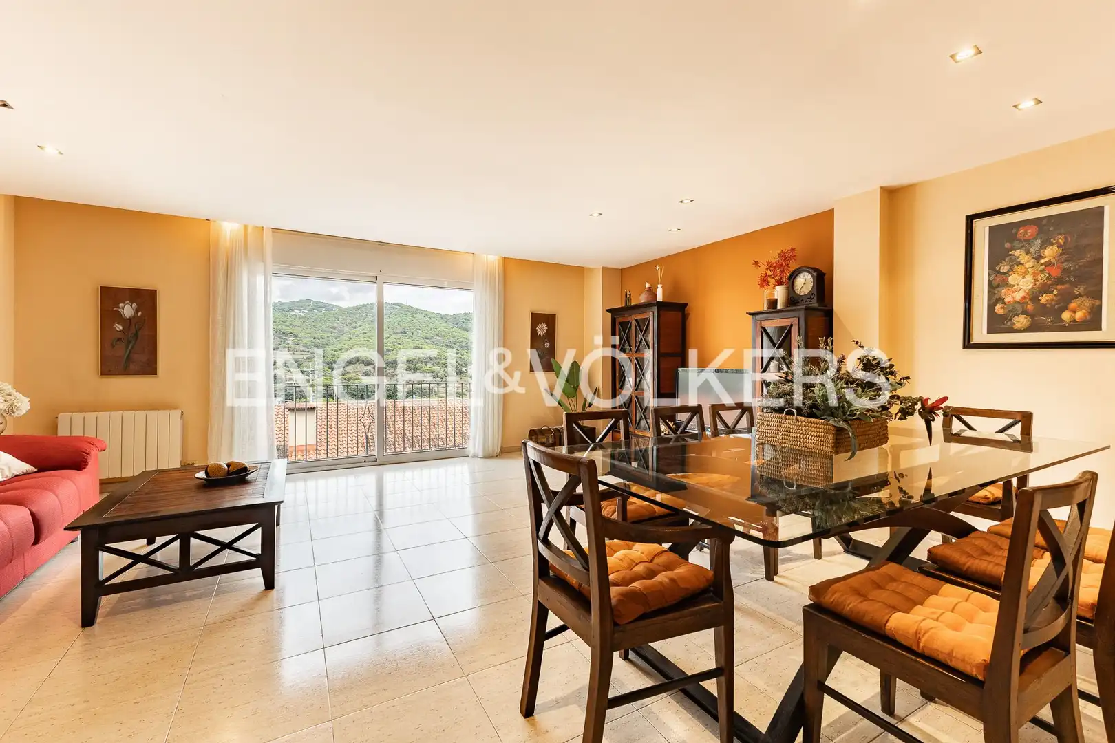 Adosado con terraza en venta en Nucli Urbà, imagen 7