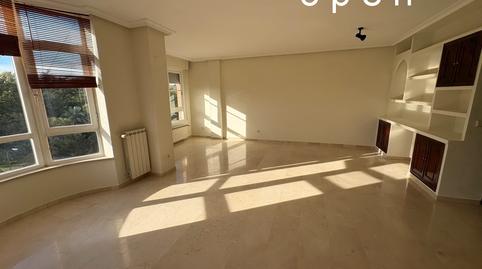 Photo 5 of Flat to rent in Ollerías - San Cayetano, Córdoba