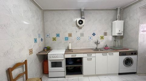 Foto 5 de Casa o chalet en venta en Sigüenza, Guadalajara