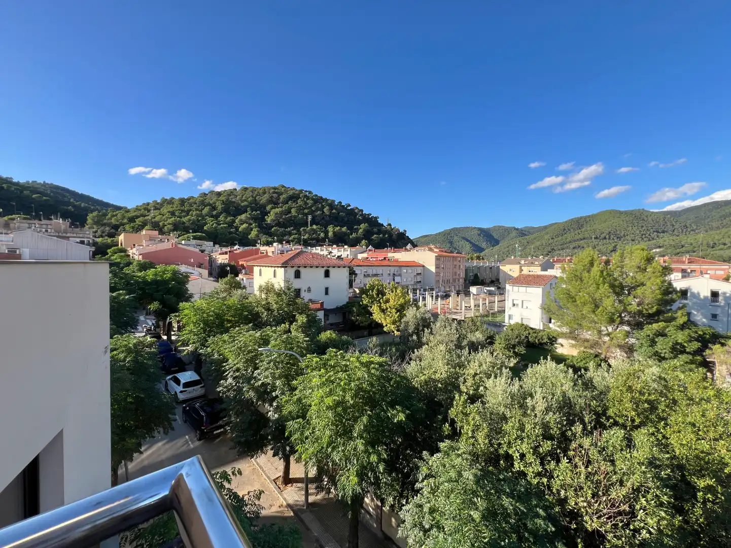 Maisonette zum Verkauf in Carrer de Rocabuquera, 3, Nord-Oest - Can Noguera