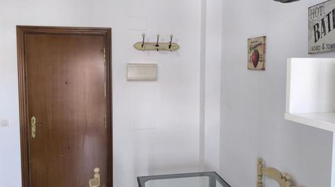 Photo 4 of Apartment to rent in Betania, San Pablo, Sevilla