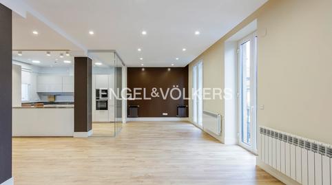 Foto 2 de Apartament de lloguer a Casco Viejo, Bizkaia