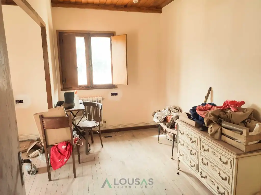 Casa o chalet en venta en Lugar Ponte - Pq Cereixa, A Pobra do Brollón