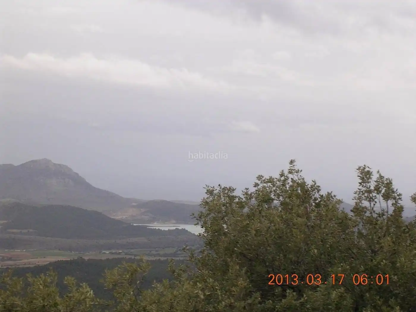 Terreni e lotti in vendita a Huéscar, imagen 17