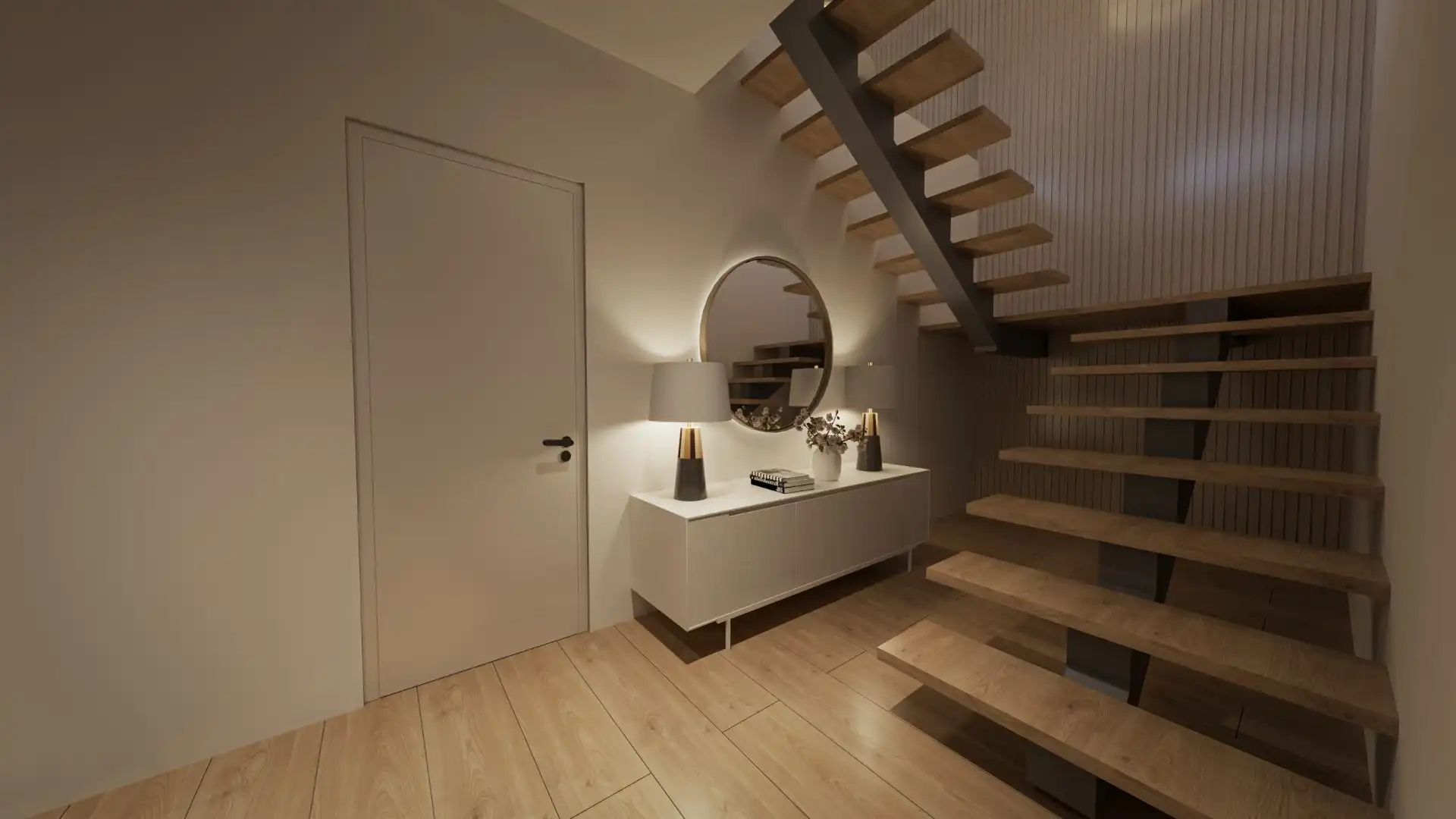 Detached homes for sale in Calle Bajel, San José